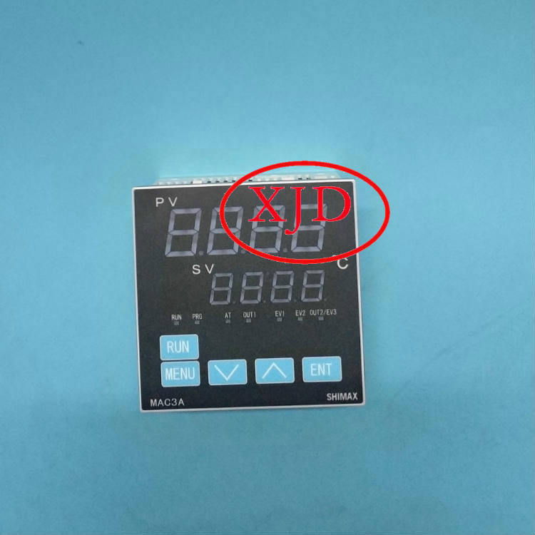 MAC3A (12).jpg MAC3A (12).jpg