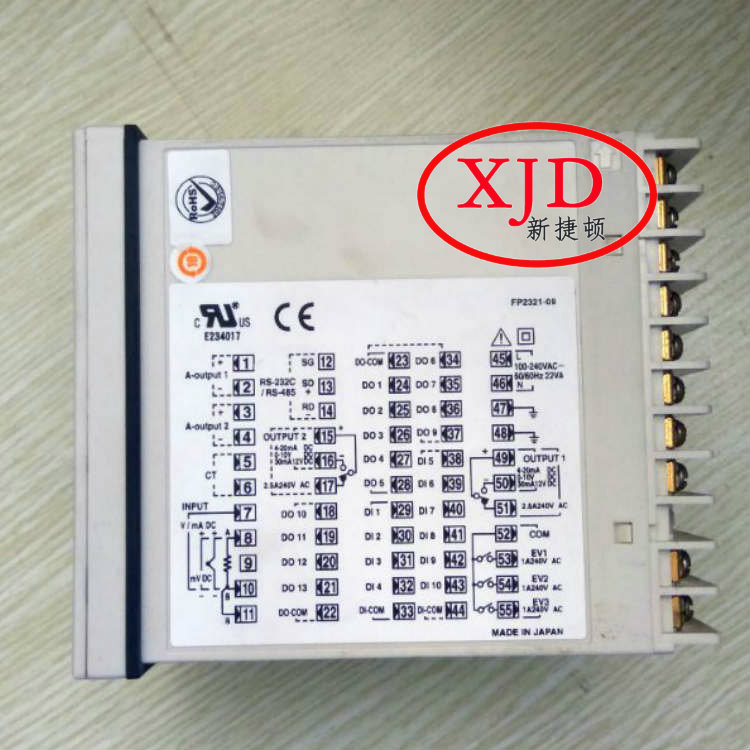 FP23系列 (上).jpg FP23系列 (上).jpg