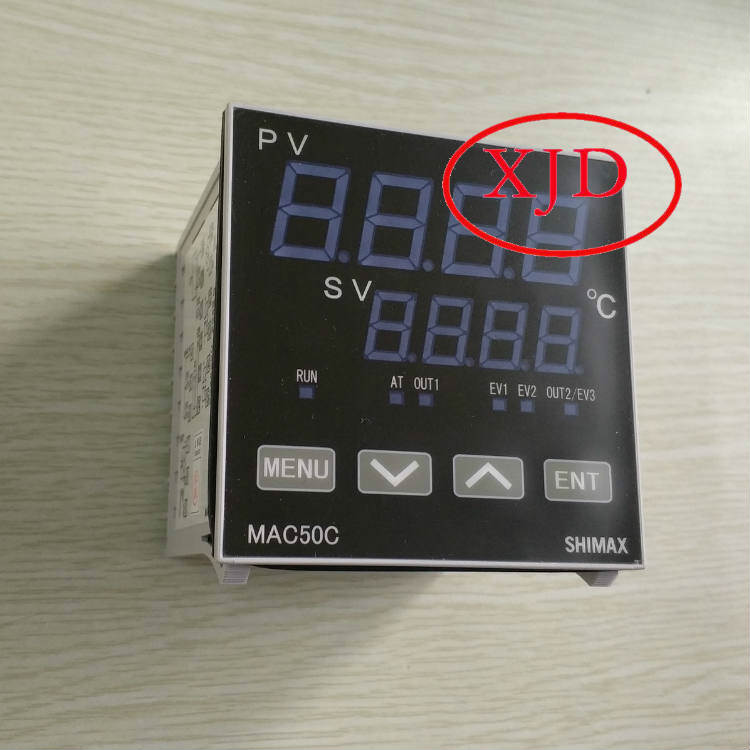 MAC50C (3).jpg MAC50C (3).jpg