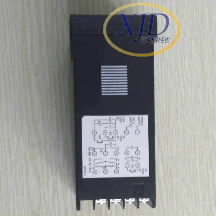 JCS (2).jpg JCS (2).jpg