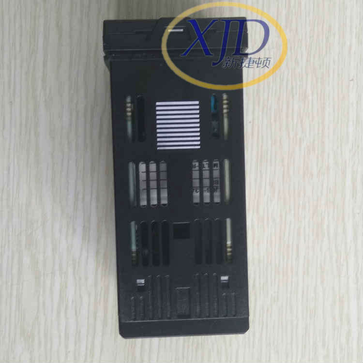 JCS (4).jpg JCS (4).jpg