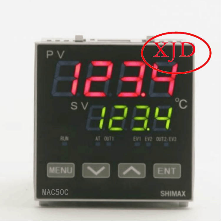 MAC50C (2).jpg MAC50C (2).jpg