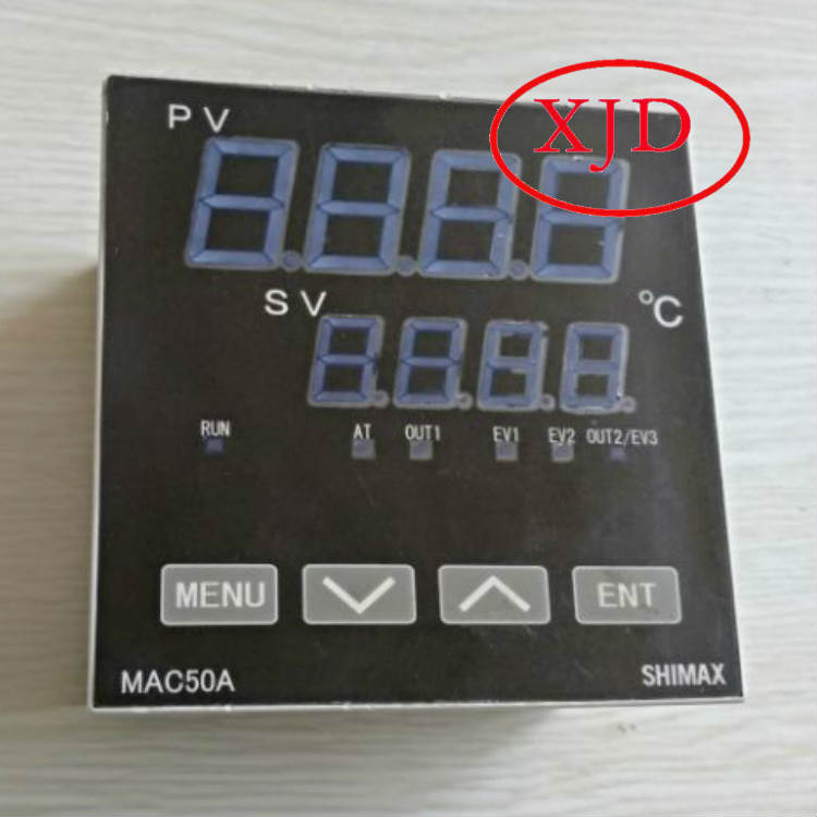 MAC50A (8).jpg MAC50A (8).jpg