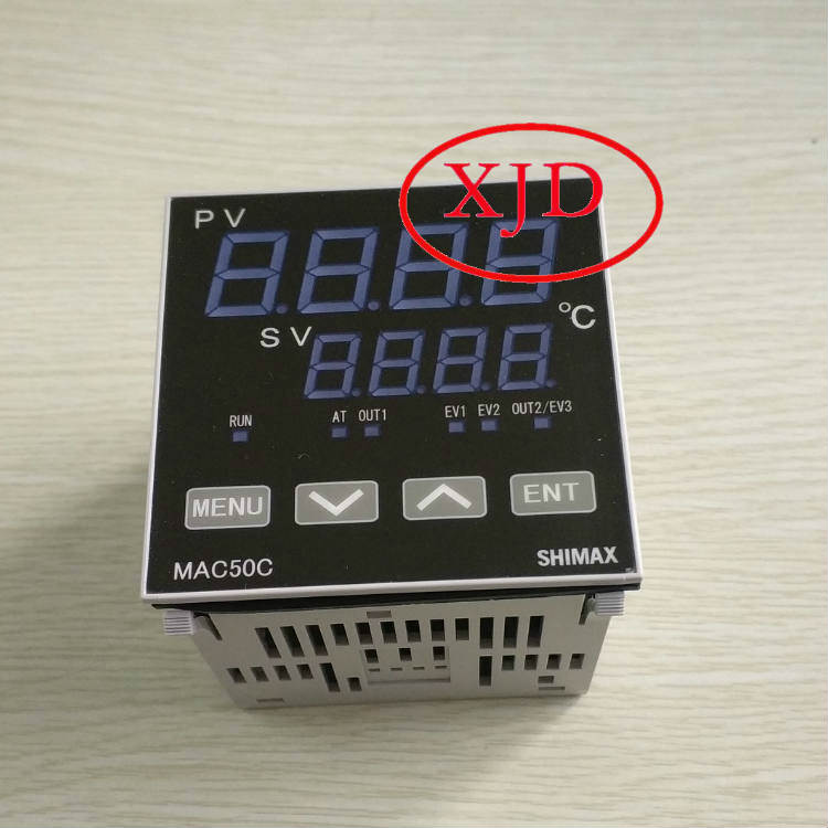 MAC50C (5).jpg MAC50C (5).jpg