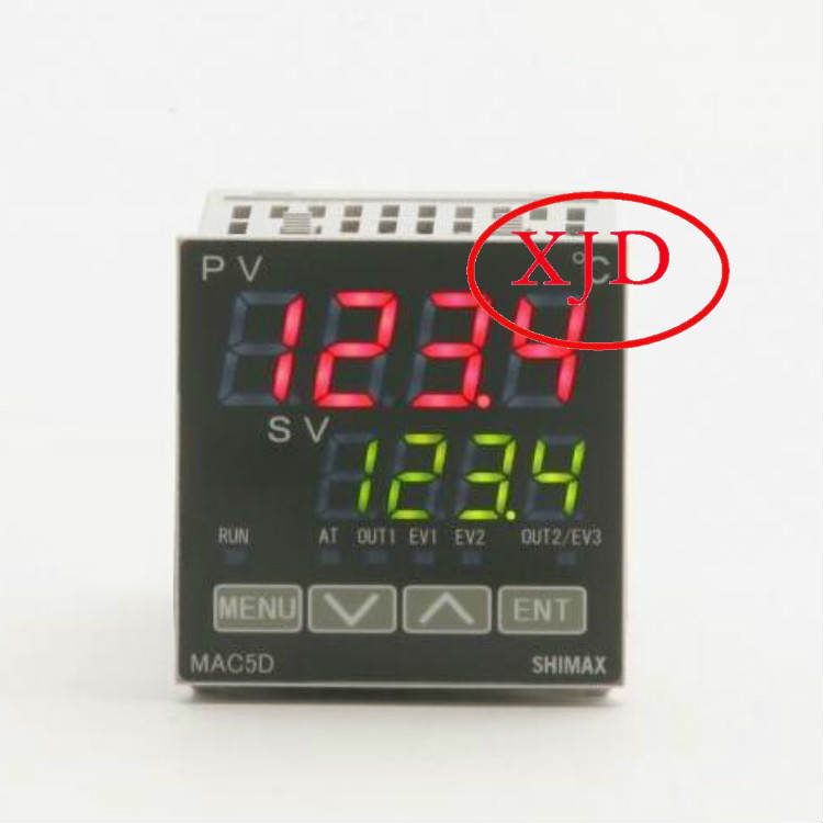 MAC50D (3).jpg MAC50D (3).jpg