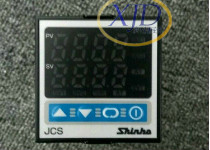 未命名_meitu_1.jpg 未命名_meitu_1.jpg