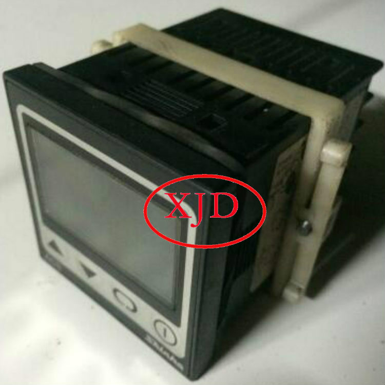 ACS (5).jpg ACS (5).jpg