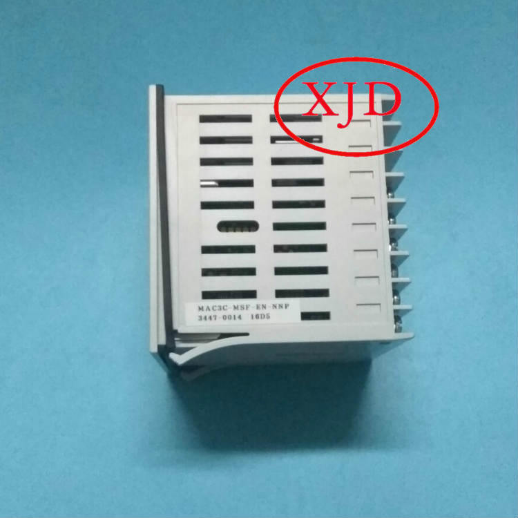 MAC3C (6).jpg MAC3C (6).jpg