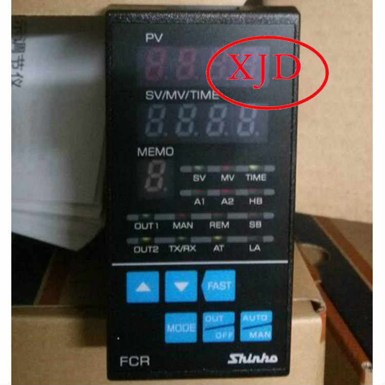 FCR_meitu_7.jpg FCR_meitu_7.jpg