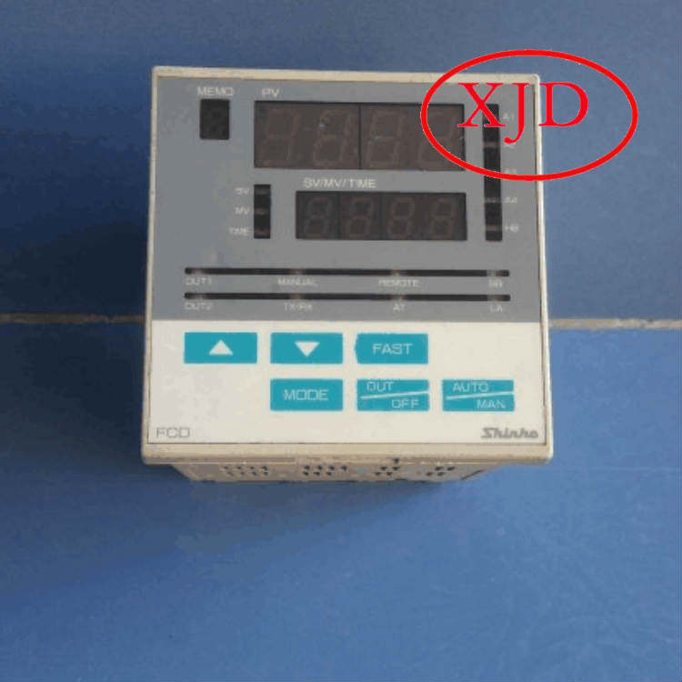 FCD (2)_meitu_1.jpg FCD (2)_meitu_1.jpg