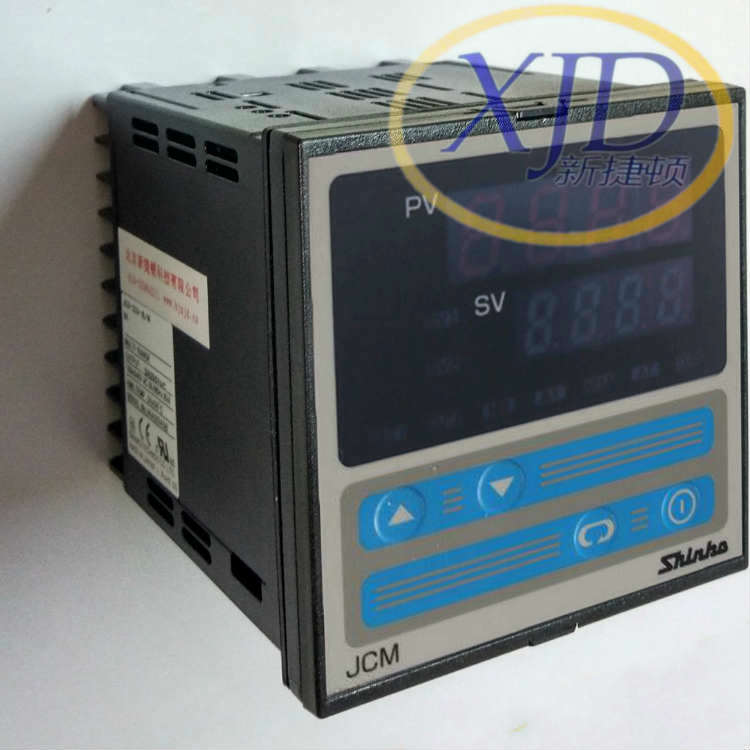 JCM (5).jpg JCM (5).jpg