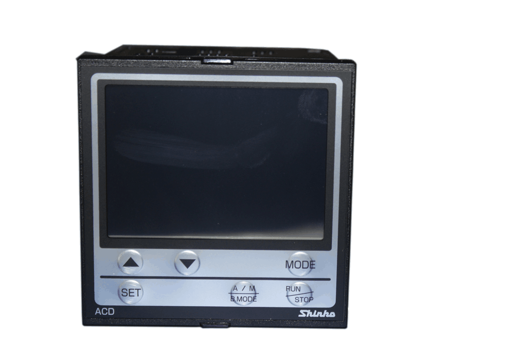 ACD系列.png ACD系列.png