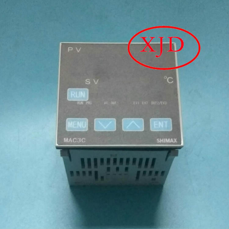 MAC3C (5).jpg MAC3C (5).jpg