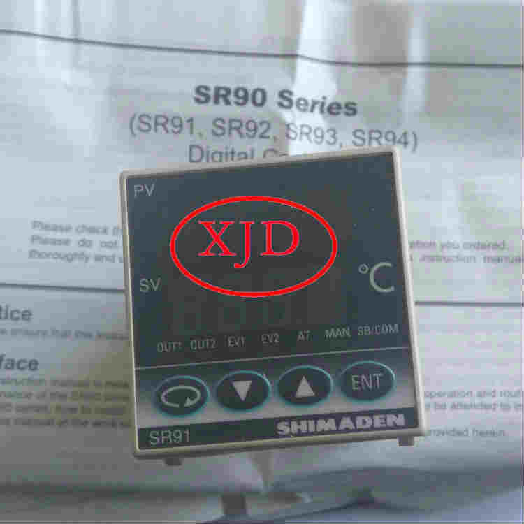 SR91_meitu_2.jpg SR91_meitu_2.jpg