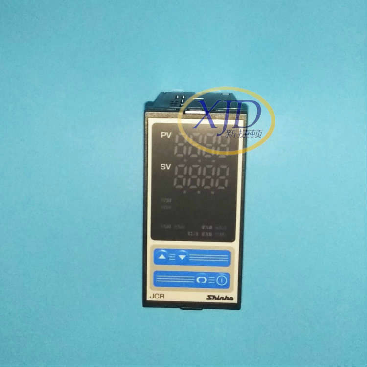 JCR (10).jpg JCR (10).jpg