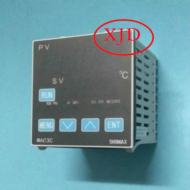 MAC3C (2).jpg MAC3C (2).jpg