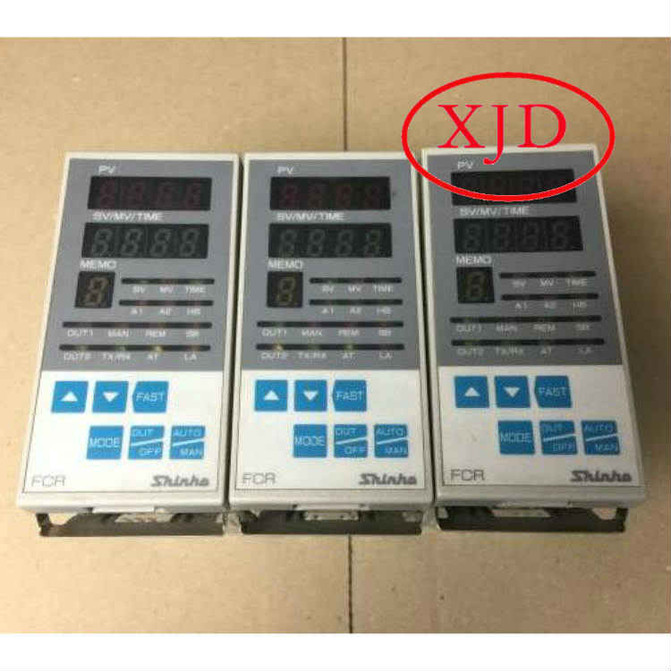 FCR (6)_meitu_9.jpg FCR (6)_meitu_9.jpg