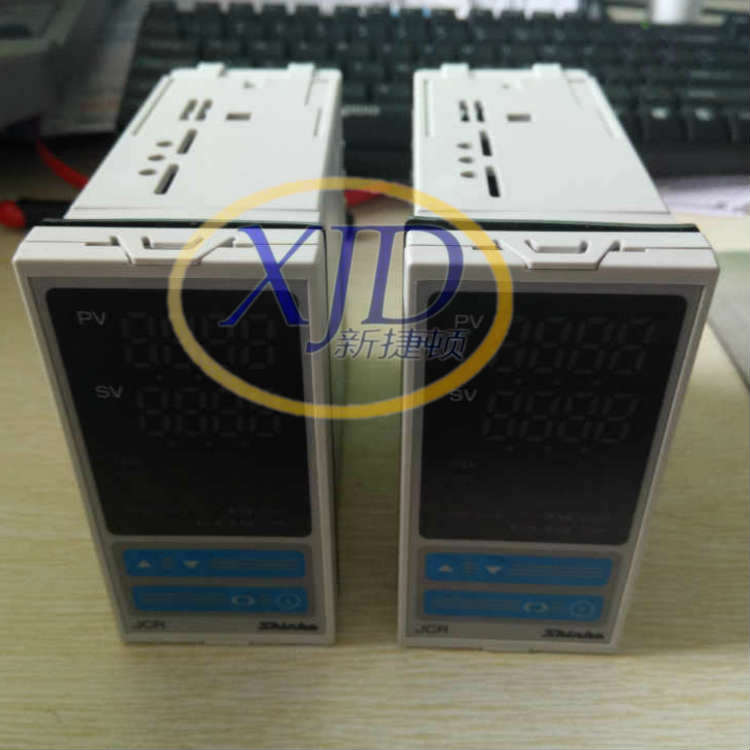 JCR (11).jpg JCR (11).jpg