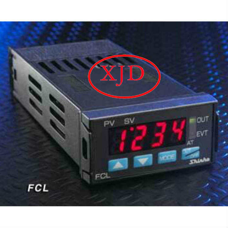 FCL (3)_meitu_10.jpg FCL (3)_meitu_10.jpg