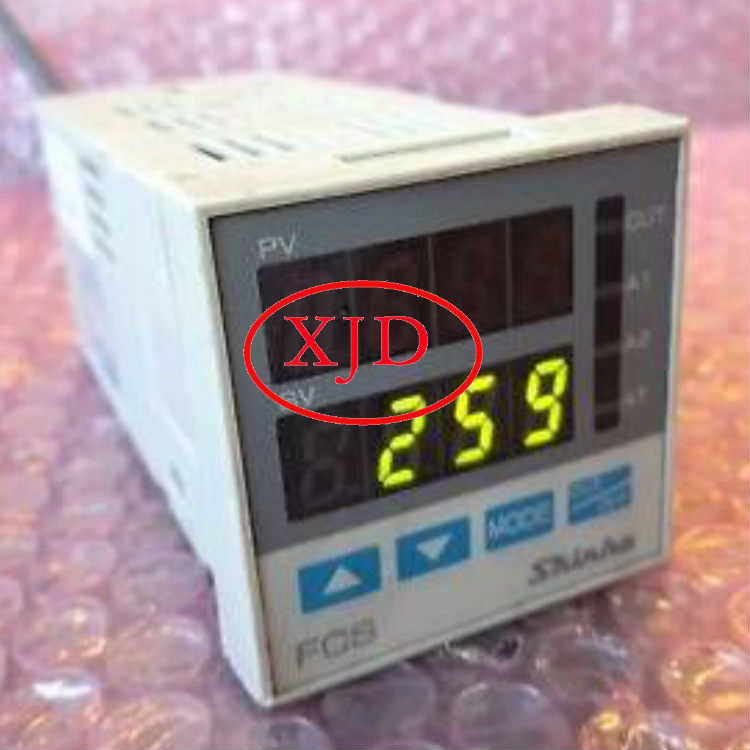 FCS (6)_meitu_24.jpg FCS (6)_meitu_24.jpg