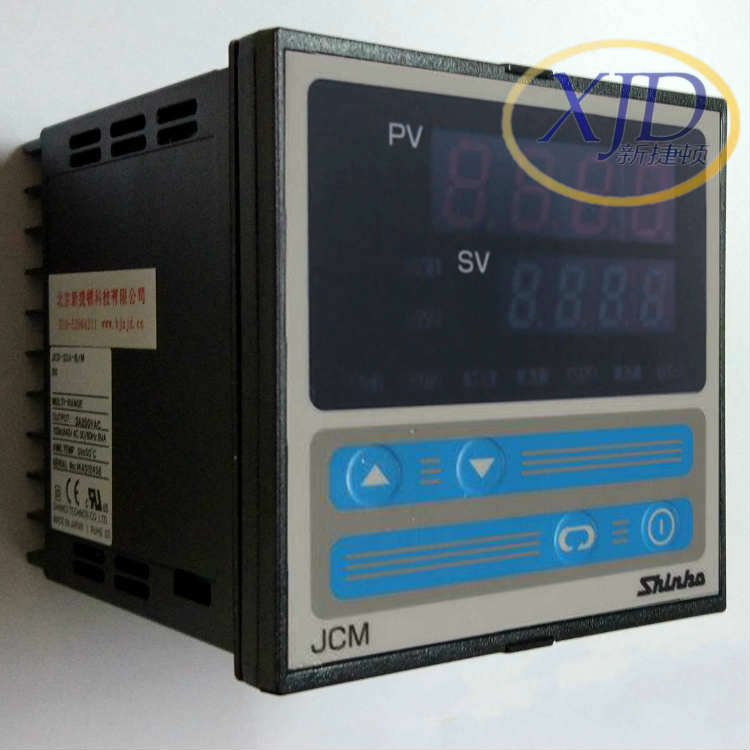 JCM (9).jpg JCM (9).jpg