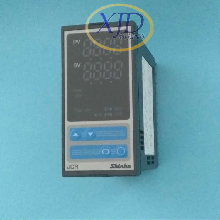 JCR (3).jpg JCR (3).jpg