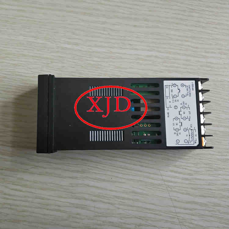 JCL系列 (4)_meitu_4.jpg JCL系列 (4)_meitu_4.jpg