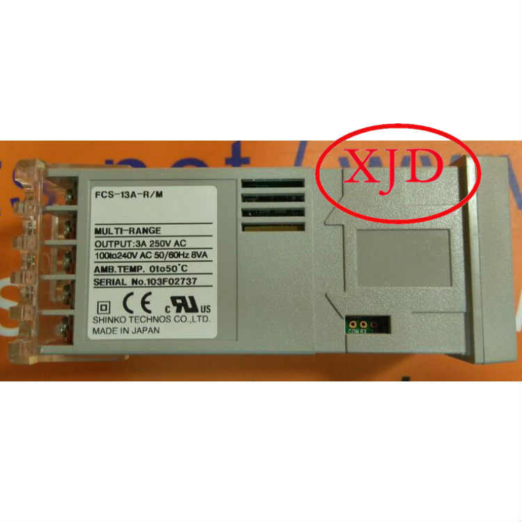 FCS (5)_meitu_1.jpg FCS (5)_meitu_1.jpg