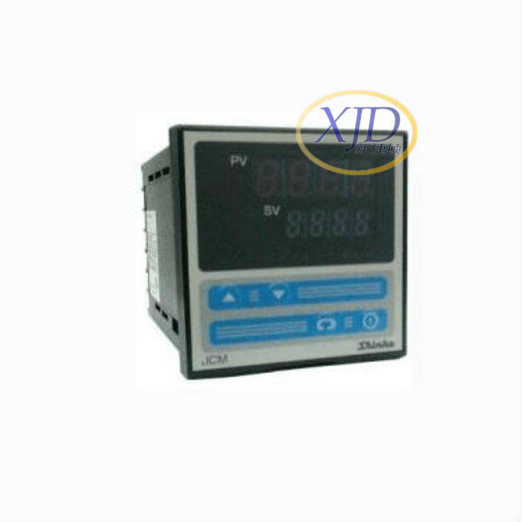 JCM (3).jpg JCM (3).jpg