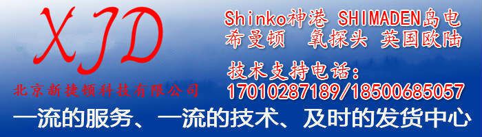 4_676_240246_700_200.jpg 4_676_240246_700_200.jpg