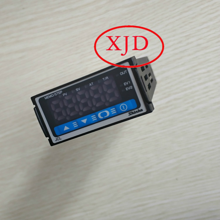 JCL系列 (3)_meitu_3.jpg