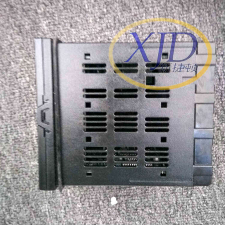 JCD (右).jpg JCD (右).jpg