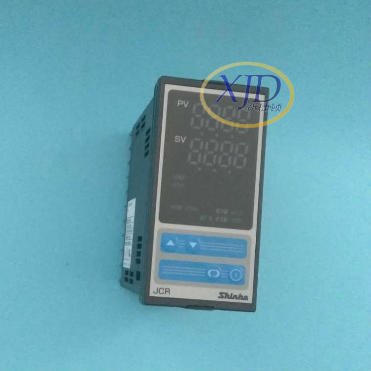 JCR (2).jpg JCR (2).jpg