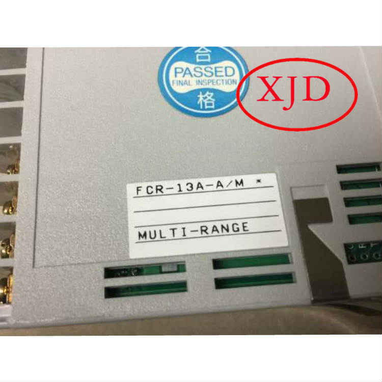 FCR (8)_meitu_8.jpg FCR (8)_meitu_8.jpg