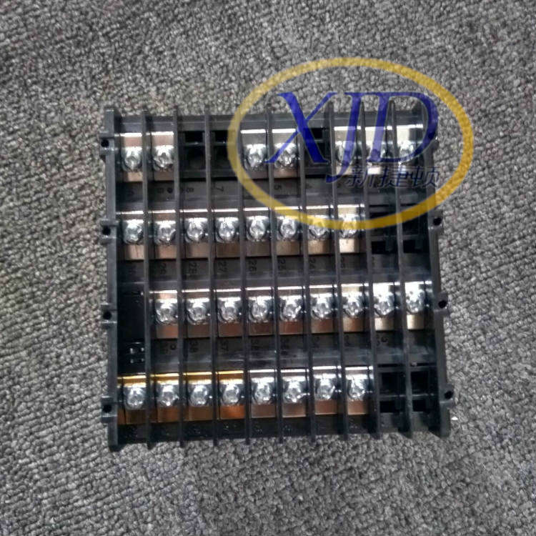 JCD (后).jpg JCD (后).jpg