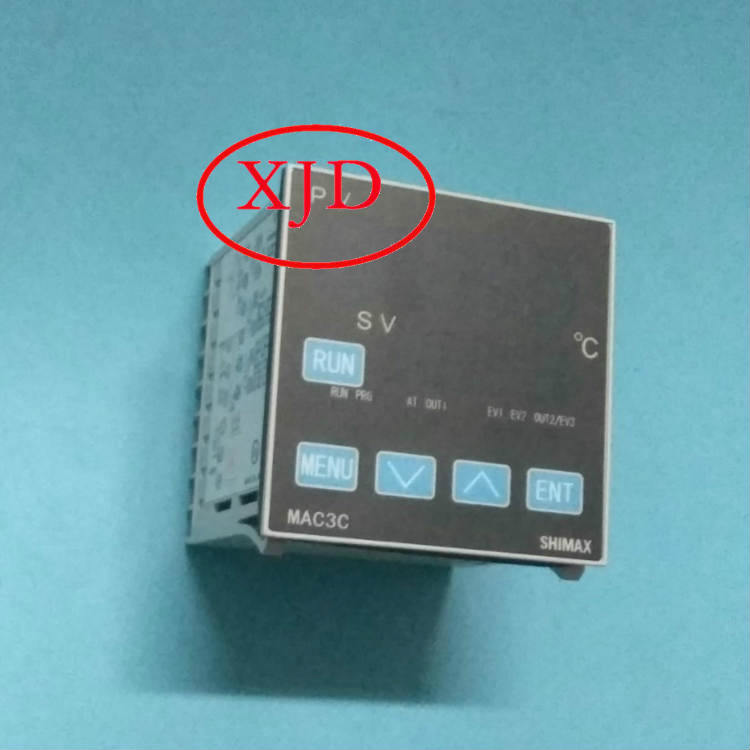 MAC3C (3).jpg MAC3C (3).jpg