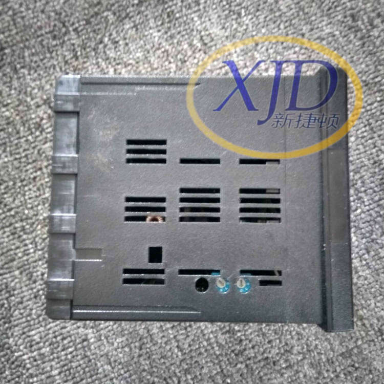 JCD (上).jpg JCD (上).jpg