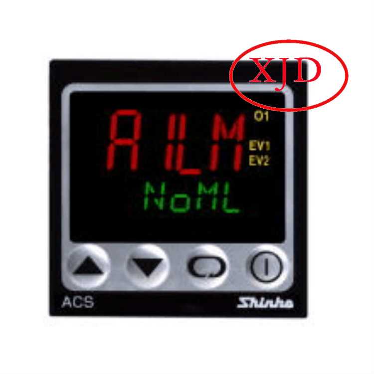 ACS(2).jpg ACS(2).jpg