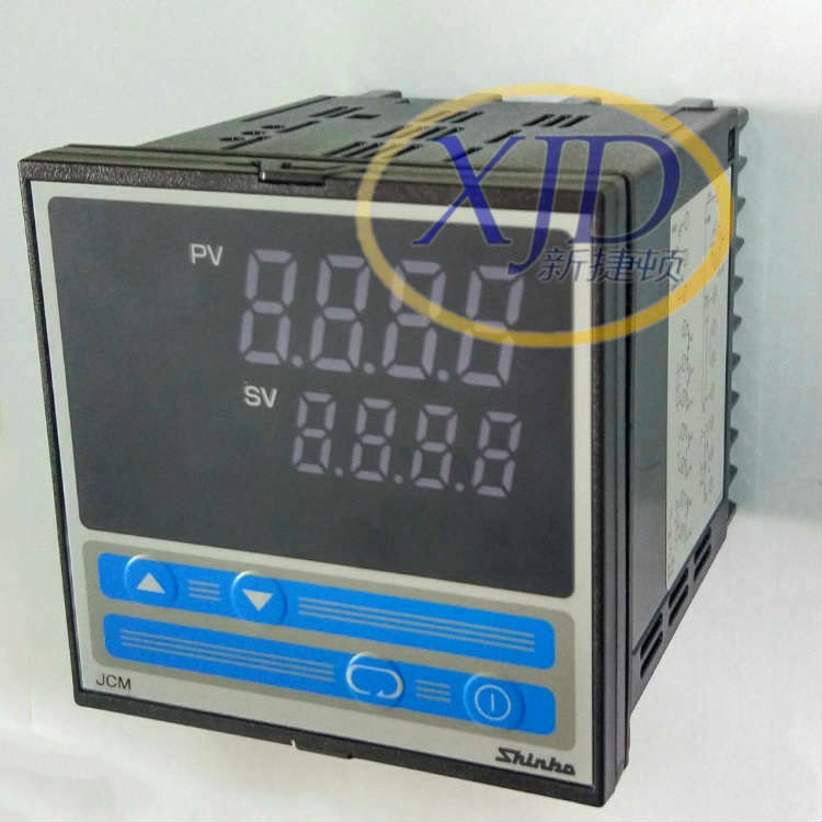 JCM (4).jpg JCM (4).jpg