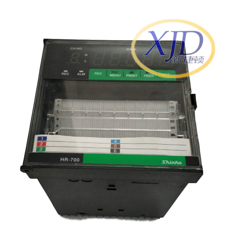 HR-700 (4).jpg HR-700 (4).jpg